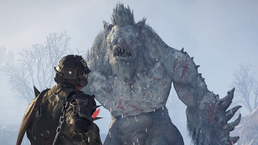 Elex II